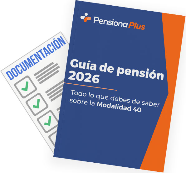 pensiona-plus-guia-mockup