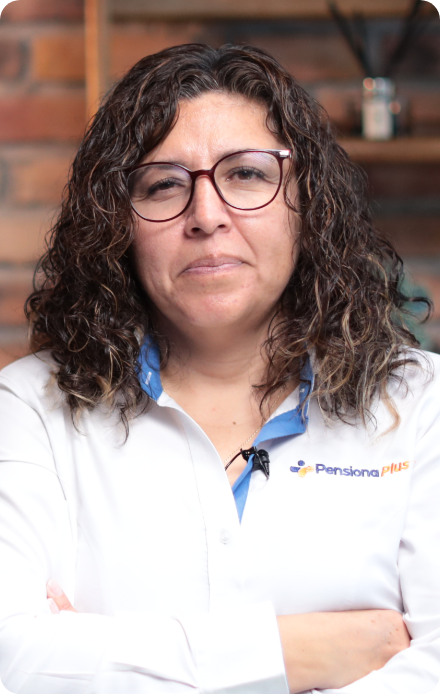 Advertorial Pensiona